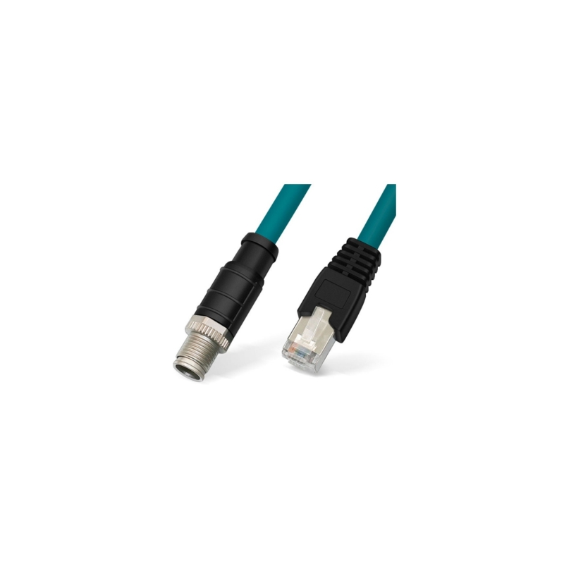 FSATCH CON-EC01xx